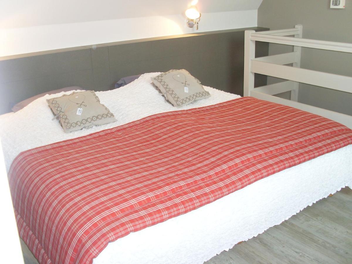 Gites Et Chambres D'Hotes Maison Ungerer Hunspach Экстерьер фото