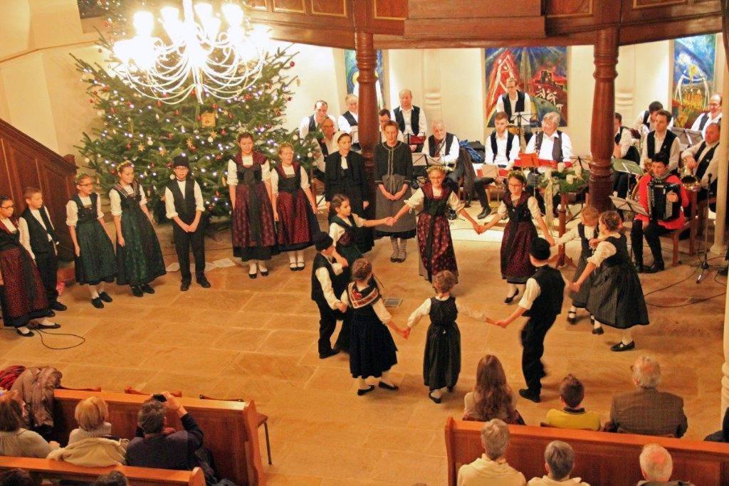 Gites Et Chambres D'Hotes Maison Ungerer Hunspach Экстерьер фото