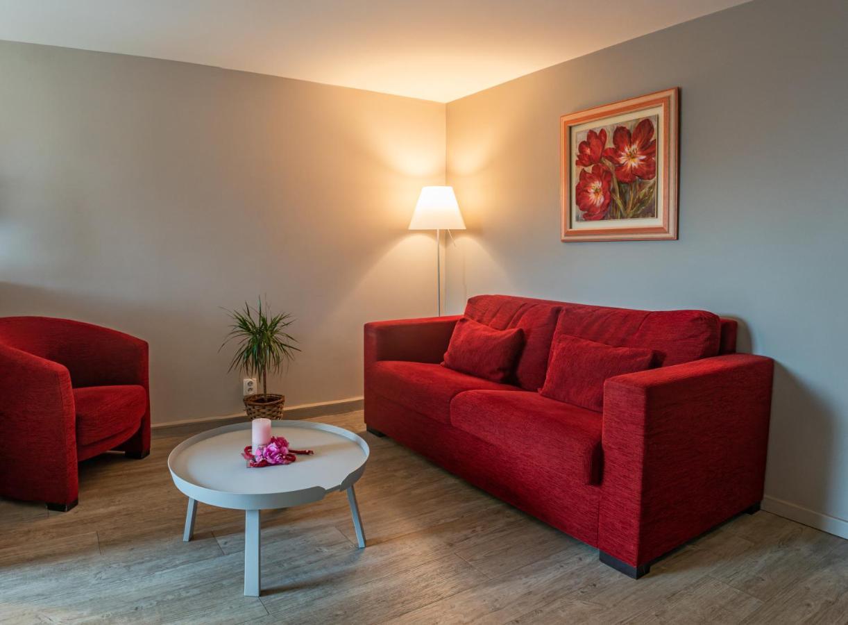 Gites Et Chambres D'Hotes Maison Ungerer Hunspach Экстерьер фото